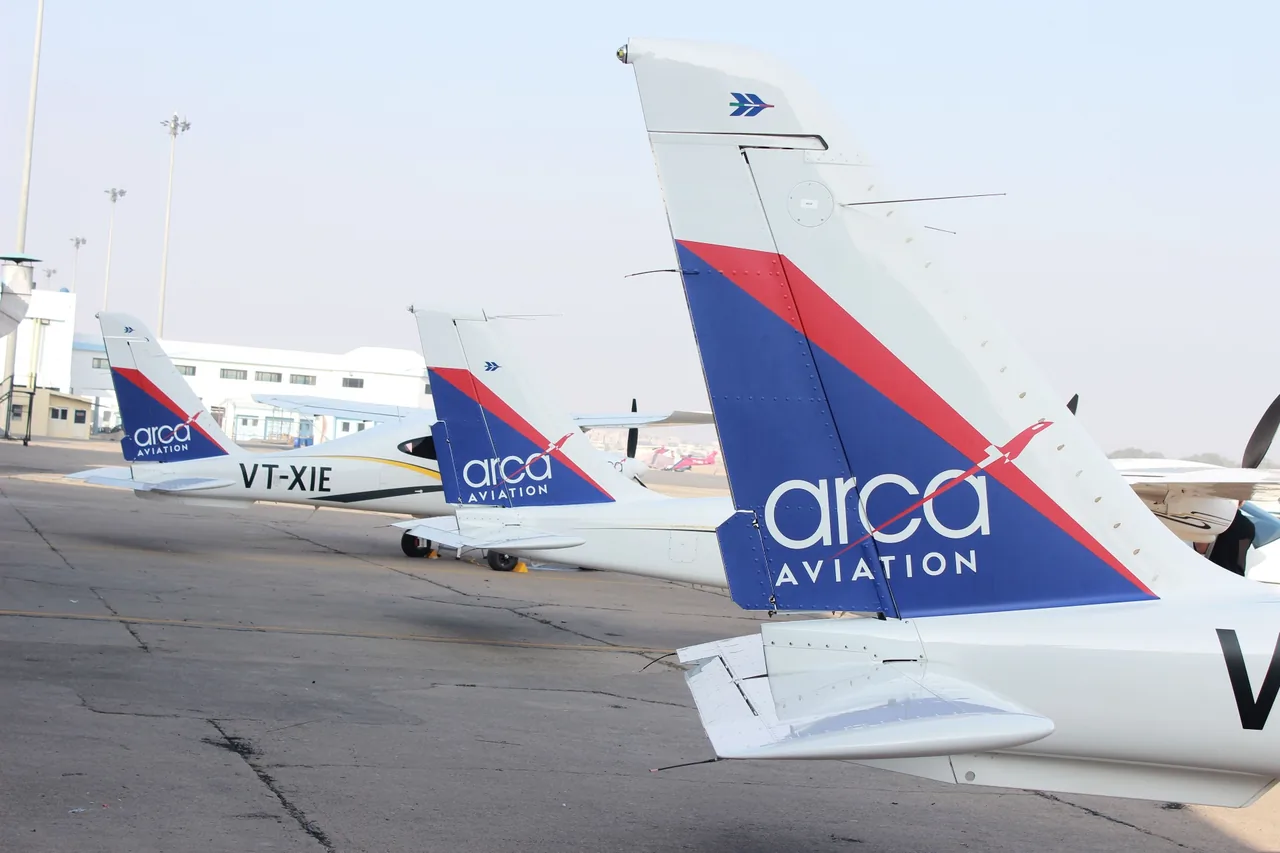 Pilot License Renewal
