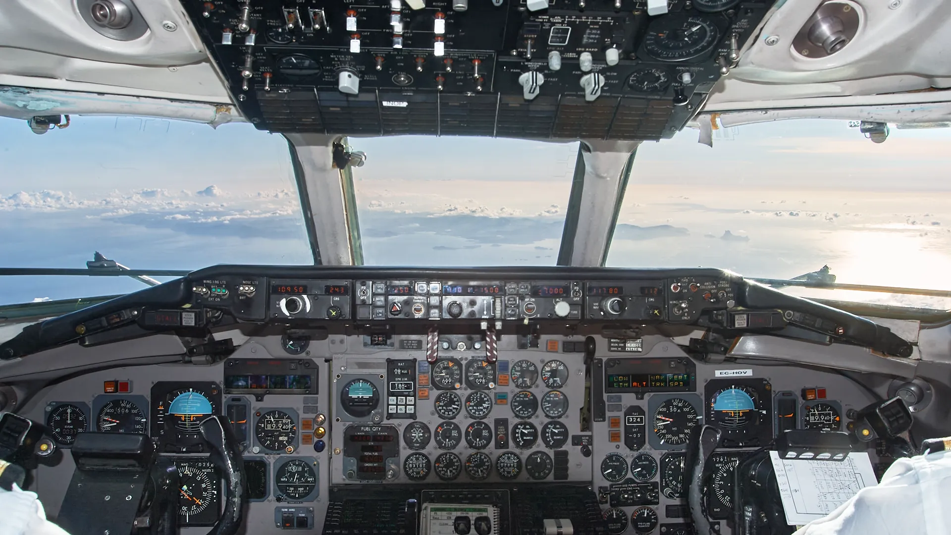 DGCA Exam for Pilots: Registration, Subjects and Process
